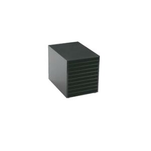 AN `[NbvP[X DP10 150×132×H192y`[Nbvzy`[zyv\z