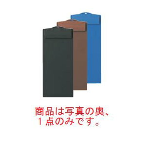 y[֔z\zv{[h  SB-550-BUyoC_[zy`[z_[z