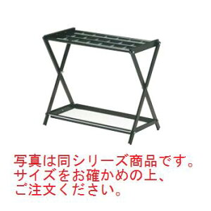 �A���u���[�u���b�N 40�{�� YA-12L-ID X-40�y�P���āz�y���C���X�^���h�z�y���r�[�p�i�z