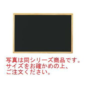 }[J[p  HBD609Wy}[J[pzyŔzyubN{[hzyj[{[hzy}[J[p{[hz