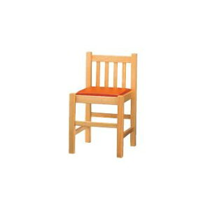 Ɩpa֎q ؓh( U[) uiށyszyHX֎qzyƖp֎qzyaHHXizyؐ֎qz