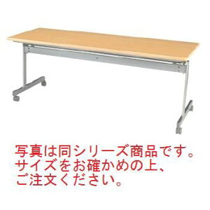 cpe[u ˏグ lIi` KS9060NNyszye[uzycpzyˏグe[uzyz[iz