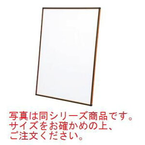 BG J[pl FGB-A1yēv[gzyŔzy{zyTvzyXfBXv[zyXܔiz