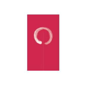 EBM ̂   YNL-A1 850×1500yHX̂zygzŷ_z