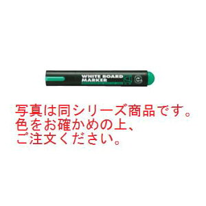 コクヨ ホワイトボード用マーカー PM-B103NB太字 青【ホワイトボード】【ホワイトボードマーカー】