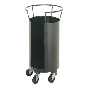 ���X�g�����b�N RF-305 �S���y������s�z�y�e�[�u�����i�z�y�Ėԁz�y�ē��z�y���[�X�^�[�p�z