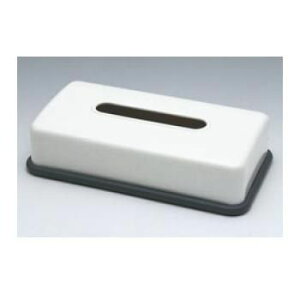 j[GNZX eBbV{bNX(^)296IWyeBbVBOXzyTj^[pizyʏpizyώpizyoX[pizyzezyفz