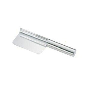 UK 18-8 _Xgp Lyp|zyƂzye[u|piz