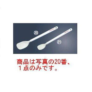 y[֔z\zVRN[i[ m~fB B-013yqpJg[zypJg[zyXv[z