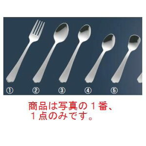 y[֔z\z18-0 ~[ tH[N(nh)ypizytH[Nz