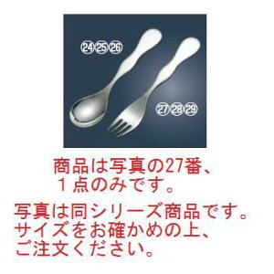 y[֔z\z20-20 p Vo[GCWtH[N  S165ypizytH[Nz
