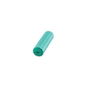 ȂȂnhpX|W NS-28 ی^ypJg[zynhpX|Wz