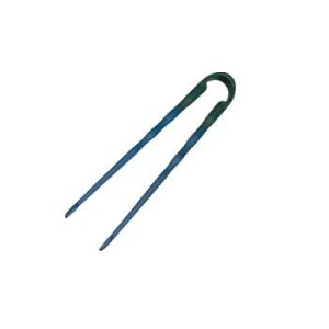 v`GCh  HS-H  205×46ypHzypHzyz