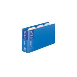 RN hz_[ C-30B e300 ^eypizyht@Czyh[z