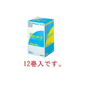 RN Zne[v T-SE15N(12)ye[vzyZe[vzypiz