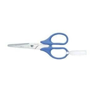 RN p nT~ nT-2NB 135×60y͂݁zypizyz