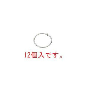 RN J[hO(pbN)-B104 12yߋzytbNOzypiz