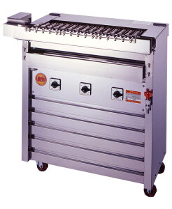 qSO[ NN]ċ@^Cv 3K-009XyszyƖpzyđzyĂzy₫Ƃzy]zy]zydCO[zy΁z