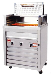 qSO[ F-1^Cv F-1yszyƖpzyđzyԏĂzySāzyOhzy΁zyXe[Lzyo[xL[zyĂz