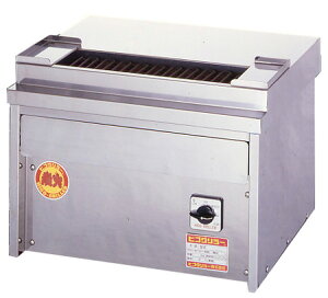 qSO[ P^Cv ĒpE^Cv^ P-123KCyszyƖpzyđzyĂzy₫ƂzydCO[zy΁zyo[xL[zyRpNgzyX