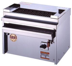 qSO[ P^Cv ĒpE^Cv^ P-124KCyszyƖpzyđzyĂzy₫ƂzydCO[zy΁zyo[xL[zyRpNgzyX