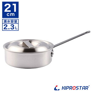KIPROSTAR Ў A~ ^ 21cm WyLvX^[zy\[Xpzy\[Xpzy~NpzyA~zyƖpz