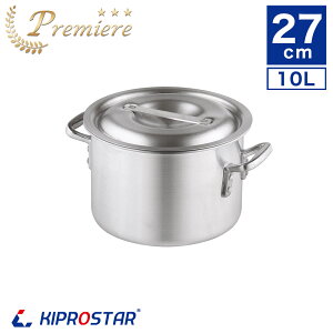   Ɩp A~  27cm KIPROSTAR v~AV[Y n[t V[g