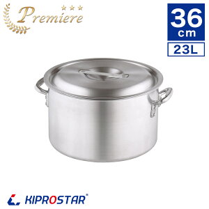   Ɩp A~  36cm KIPROSTAR v~AV[Y n[t V[g