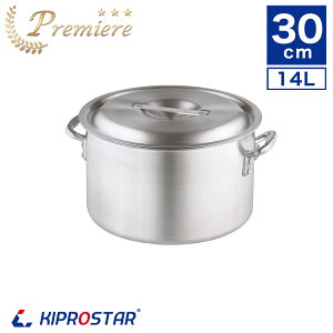   Ɩp A~  30cm KIPROSTAR v~AV[Y n[t V[g