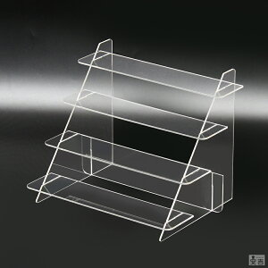 yzANЂȒd 4i^Cv 2.5mm y[ցzyANXe[WzyfBXvCzyANzyAN̑zyЂȒdzyWzytBMAzyzyA