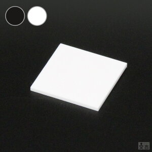 yz[/]AN p 40mm×40mm(4cm×4cm)×3.0mmy[ցzyzCgzyFzyubNzyFzyʁzycLzy{zyp^zyvX`bNzylp`zylp