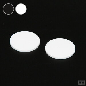 yz[/]AN  [2Zbg] 40mm(4cm)×3.0mmy[ցzyzCgzyFzyubNzyFzyʁzycLzy{zy~zyی^zyی`zynhC