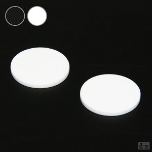 yz[/]AN  [2Zbg] 100mm(10cm)×3.0mmy[ցzyzCgzyFzyubNzyFzyʁzycLzy{zy~zyی^zyی`zynhC