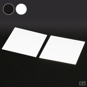 yz[/]AN p [2Zbg] 250mm×250mm(25cm×25cm)×3.0mmyzCgzyFzyubNzyFzyʁzycLzy{zyp^zyvX`bNzylp`zylp