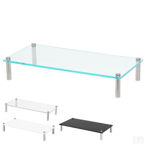 yzANXe[W 5.0mm 320×150mmy[ցzyANXe[WzyfBXvCzyANzyAN̑zyЂȒdzyWzyrtzytBMAzy