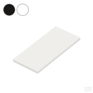 yz[/] AN ` p^ 180mm×90mm(18cm×9cm)×3.0mmy[ցzyzCgzyFzyubNzyFzyʁzycLzy{zyp^zylp^zyJbgzy