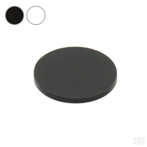 yzAN [/]  30mm(3cm)×5.0mmy[ցzyzCgzyFzyubNzyFzyʁzycLzy{zy~zyی^zyی`zynhChzyAN