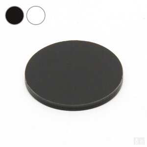 yzAN [/]  70mm(7cm)×5.0mmy[ցzyzCgzyFzyubNzyFzyʁzycLzy{zy~zyی^zyی`zynhChzyAN