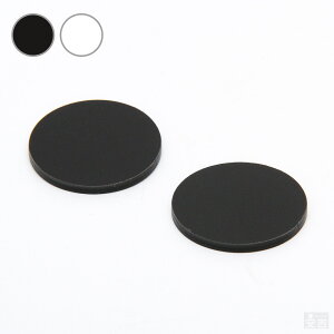 yzAN [/]  [2Zbg] 60mm(6cm)×5.0mmy[ցzyzCgzyFzyubNzyFzyʁzycLzy{zy~zyی^zyی`zynhCh