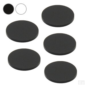 yzAN [/]  [5Zbg] 40mm(4cm)×5.0mmy[ցzyzCgzyFzyubNzyFzyʁzycLzy{zy~zyی^zyی`zynhCh