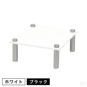 yz[/]  ANXe[W ` 120mm×120mm×3.0mmy[ցzy12cm×12cmzyfBXvCzyANzyAN̑zyЂȒdzyWzyrtzytB