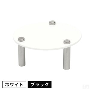 yz[/]  ANXe[W ی^ 120mm×3.0mmy[ցzy12cmzyfBXvCzyANzyAN̑zyЂȒdzyWzyrtzytBMAz