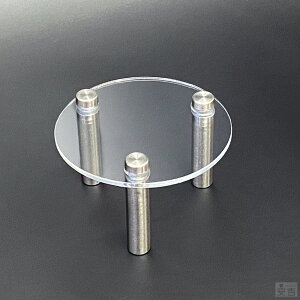 yzANXe[W ی^ 120mm×2.5mmy[ցzy12cm×12cmzyfBXvCzyANzyAN̑zyЂȒdzyWzyrtzytBMAzyz
