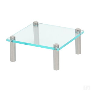 yzANXe[W ` 120mm×120mm×5.0mmy[ցzy12cm×12cmzyfBXvCzyANzyAN̑zyЂȒdzyWzyrtzytBMAzy