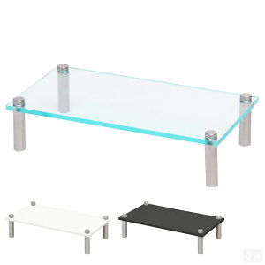 yzANXe[W ` 220mm×120mm×5.0mmy[ցzy22cm×12cmzyfBXvCzyANzyAN̑zyЂȒdzyWzyrtzytBMAzy