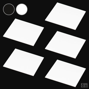 yz[/]AN p [5Zbg] 70mm×70mm(7cm×7cm)×3.0mmy[ցzyzCgzyFzyubNzyFzyʁzycLzy{zyp^zyvX`bNzylp