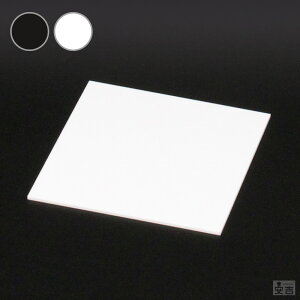 yz[/]AN p 130mm×130mm(13cm×13cm)×3.0mmy[ցzyzCgzyFzyubNzyFzyʁzycLzy{zyp^zyvX`bNzylp`zyl