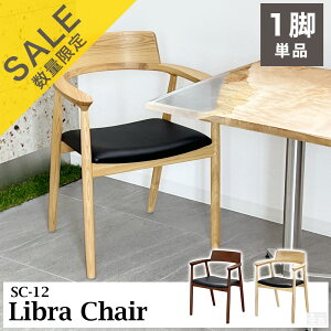 _CjO`FA SC-12yLibrazy֎qzy`FAzyVR؁zyؐzywzyItzyA[`FAzy`FAzyz