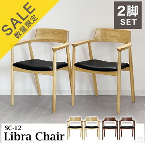 _CjO`FA 2rZbg SC-12yLibrazy֎qzy`FAzyVR؁zyؐzywzyItzyA[`FAzy`FAzyz