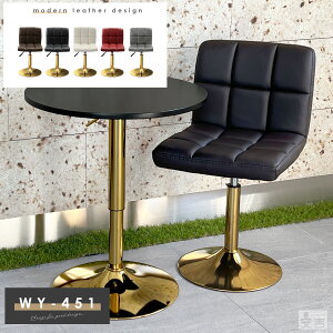 JE^[`FA [^Cv WY-451S S[hryzy_CjOzy֎qzyCXzy`FAzy`FA[zyfXN`FAzykzyVvzyrOzy`FA[zy_